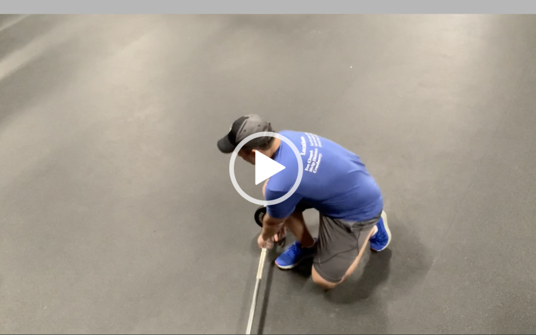 STOP SHOULDER PAIN NOW